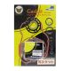 Full Gasket Set Kawasaki KX125J1, K1 92-93