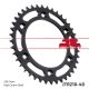Jt Rear Sprockets - JTR210.40