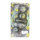 Full Gasket Set Suzuki GSF650 07-12 Bandit GSX650F 08-14