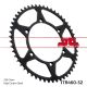 Jt Rear Sprockets - JTR460.52