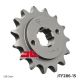 Jt Front Sprockets - JTF286.15