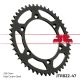 Jt Rear Sprockets - JTR822.47