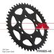 Jt Rear Sprockets - JTR1825.45