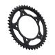 Jt Rear Sprockets - JTR1800.45ZBK