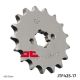 Jt Front Sprockets - JTF425.17