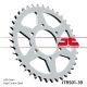 Jt Rear Sprockets - JTR501.39