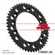 Jt Rear Sprockets - JTR805.50