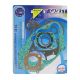 Full Gasket Set Suzuki B120 71-77