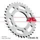Jt Rear Sprockets - JTR468.36