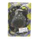 Full Gasket Set Honda XL700V Transalp08-11, NT700V 06-10