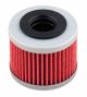 MF Oil Filter (P) Aprilia 450MXV(HF575)
