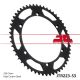 Jt Rear Sprockets - JTR223.53