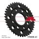 Jt Rear Sprockets - JTR269.41