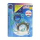 Top Gasket Set Suzuki Big Bore TS50ER(60cc)80-83