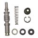 TourMax Front Brake Master Cylinder Repair Kit MSB306 752306T 280071