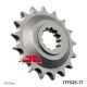 Jt Front Sprockets - JTF525.17
