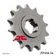 Jt Front Sprockets - JTF410.14