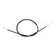 Throttle Cable Motohispania Furia 50