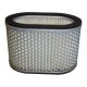 Air Filter Suzuki TL1000 S 97-01 Ref: HFA3901 13780-02F00