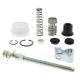TourMax Rear Brake Master Cylinder Repair Kit MSR125 753125T