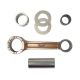 Con Rod Kit Yamaha YZ125 86-96