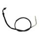 Throttle Cable Suzuki Push RF600R 93-97, RF900R 94-98