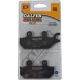 Galfer Brake Pad FD129,AD033,FA172