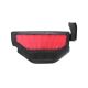 Air Filter Honda CBR900 RRY-R1 00-01 Ref: 17210-MCJ-003
