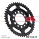 Jt Rear Sprockets - JTR1842.45