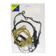 Top Set Yamaha DT175 (18L) as fitted to Barrel Kit 958470