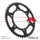 Jt Rear Sprockets - JTR822.52