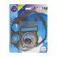 Full Gasket Set Suzuki DR400, GN400, SP400, SP370 78-81