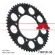 Jt Rear Sprockets - JTR1131.53