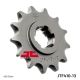 Jt Front Sprockets - JTF410.13