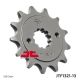 Jt Front Sprockets - JTF1321.13