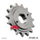 Jt Front Sprockets - JTF293.15