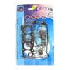 Full Gasket Set Yamaha YZF R6 99-02