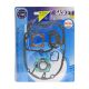 Full Gasket Set Yamaha FS1E, V50, FS1E 60cc 74-92