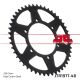 Jt Rear Sprockets - JTR1977.48