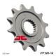 Jt Front Sprockets - JTF326.12