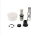 TourMax Front Brake Master Cylinder Repair Kit MSB217 752217T
