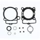 Top Gasket Set KTM SX-F,XC-F250 2016-2018