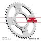 Jt Rear Sprockets - JTR852.41