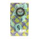 Full Gasket Set Honda ATC250R 85-86