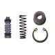 TourMax Rear Brake Master Cylinder Repair Kit MSR223 753223T