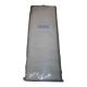 Exhaust Wool 50cm x 50cm Thick Baffle Packing