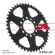 Jt Rear Sprockets - JTR811.45