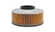 Air Filter Kawasaki VN800 95-06 Ref: HFA2801
