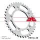 Jt Rear Sprockets - JTR744.38