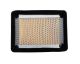 Air Filter For Yamaha MT-03 (MTN320) 2018-2022